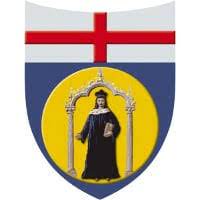 University of Genoa